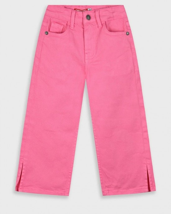 ΠΑΝΤΕΛΟΝΙ ΤΖΙΝ WIDE LEG ENERGIERS