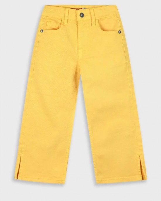 ΠΑΝΤΕΛΟΝΙ ΤΖΙΝ WIDE LEG ENERGIERS