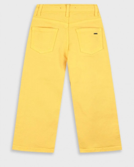 ΠΑΝΤΕΛΟΝΙ ΤΖΙΝ WIDE LEG ENERGIERS