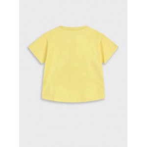 ΜΠΛΟΥΖΑ ΣΤΑΜΠΩΤΗ ENERGIERS