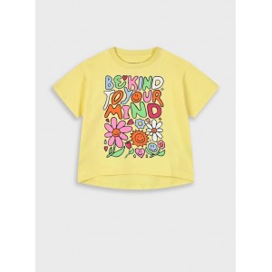 ΜΠΛΟΥΖΑ ΣΤΑΜΠΩΤΗ ENERGIERS