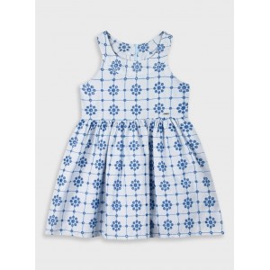 ΦΟΡΕΜΑ ΑΜΠΙΓΙΕ ΚΙΠΟΥΡ ENERGIERS