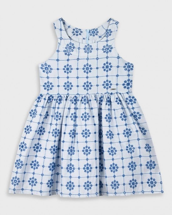 ΦΟΡΕΜΑ ΑΜΠΙΓΙΕ ΚΙΠΟΥΡ ENERGIERS 