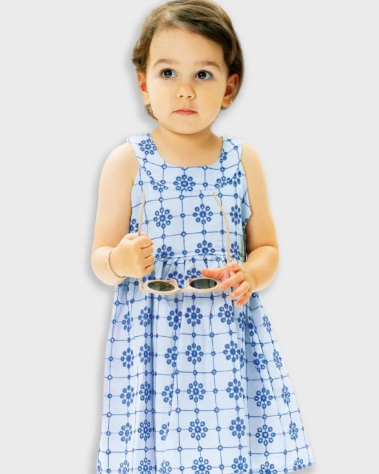 ΦΟΡΕΜΑ ΑΜΠΙΓΙΕ ΚΙΠΟΥΡ ENERGIERS 