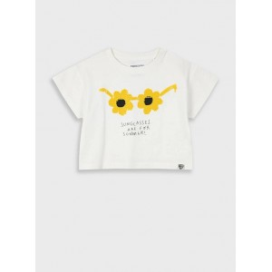 ΜΠΛΟΥΖΑ ΓΥΑΛΙΑ ΗΛΙΟΥ ENERGIERS