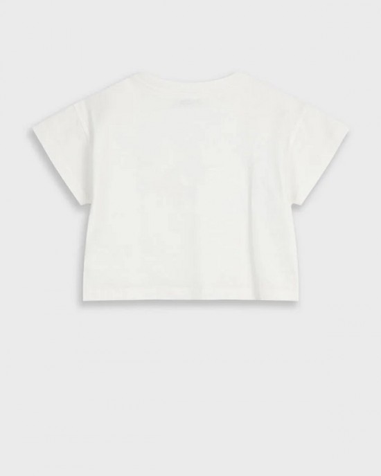 ΜΠΛΟΥΖΑ ΓΥΑΛΙΑ ΗΛΙΟΥ ENERGIERS 