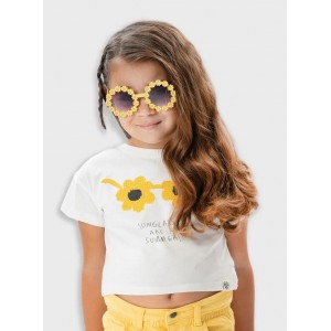 ΜΠΛΟΥΖΑ ΓΥΑΛΙΑ ΗΛΙΟΥ ENERGIERS