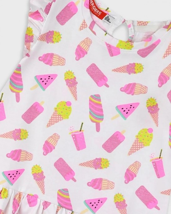 ΦΟΡΕΜΑ ΣΤΑΜΠΩΤΟ ENERGIERS