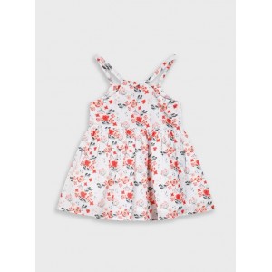 ΦΟΡΕΜΑ ΣΤΑΜΠΩΤΟ ENERGIERS