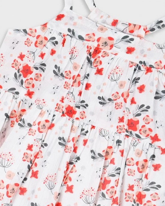 ΦΟΡΕΜΑ ΣΤΑΜΠΩΤΟ ENERGIERS