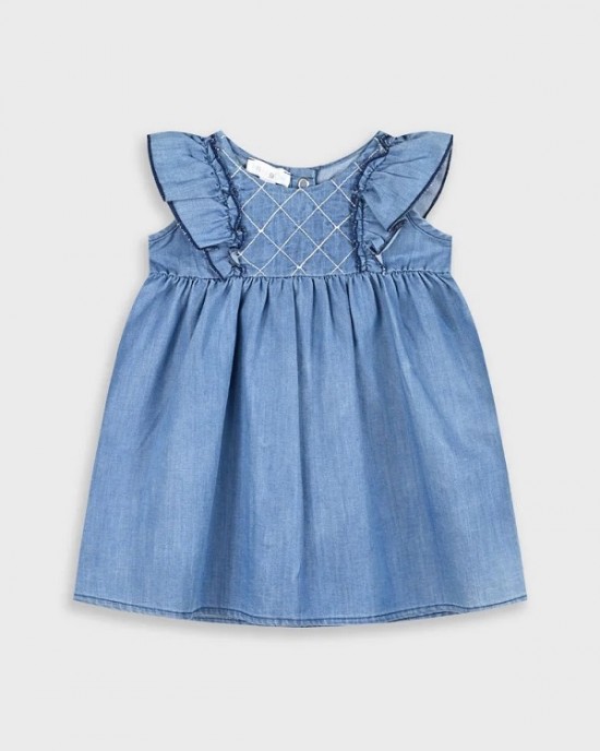 ΦΟΡΕΜΑ ΑΠΑΛΟ ΤΖΙΝ ENERGIERS