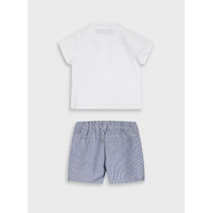 ΣΕΤ ΑΜΠΙΓΙΕ ΛΙΝΟ ENERGIERS