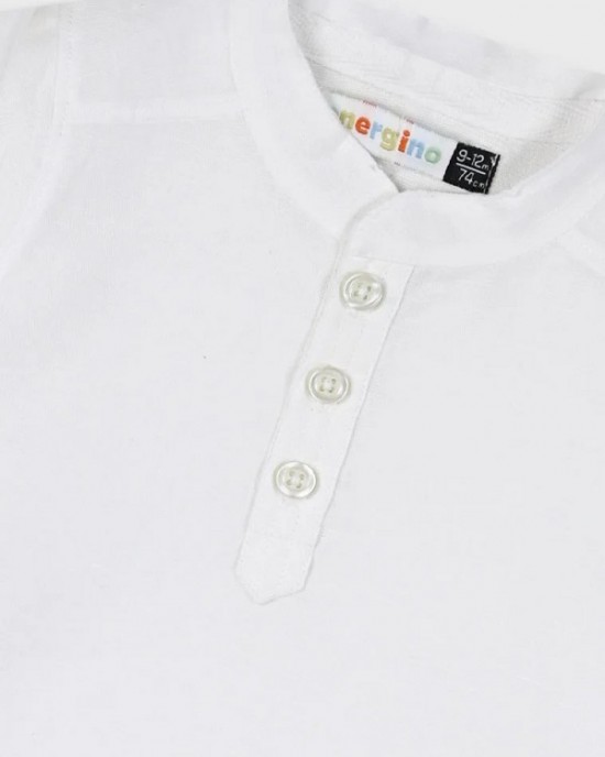 ΣΕΤ ΑΜΠΙΓΙΕ ΛΙΝΟ ENERGIERS