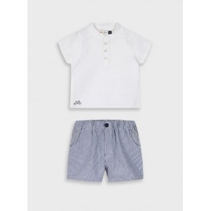 ΣΕΤ ΑΜΠΙΓΙΕ ΛΙΝΟ ENERGIERS