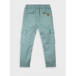 ΠΑΝΤΕΛΟΝΙ CARGO  ENERGIERS