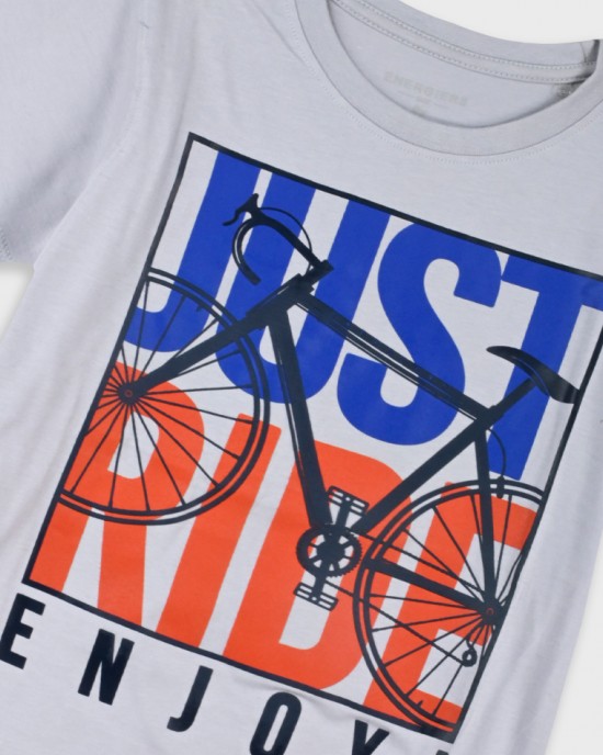 ΣΕΤ ΜΑΚΟ ENJOY ENERGIERS