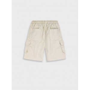 ΒΕΡΜΟΥΔΑ CARGO ENERGIERS