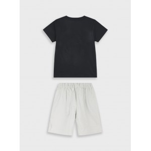 ΣΕΤ ΣΤΑΜΠΩΤΟ ENERGIERS