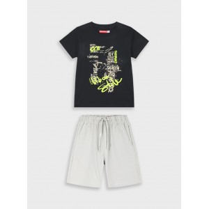 ΣΕΤ ΣΤΑΜΠΩΤΟ ENERGIERS