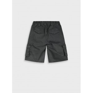 ΒΕΡΜΟΥΔΑ CARGO ENERGIERS