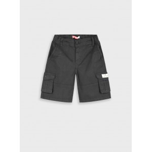 ΒΕΡΜΟΥΔΑ CARGO ENERGIERS