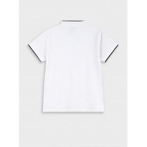 ΠΟΛΟ ΜΑΟ ENERGIERS