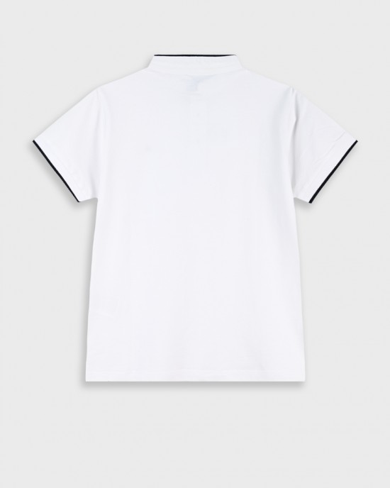 ΠΟΛΟ ΜΑΟ ENERGIERS