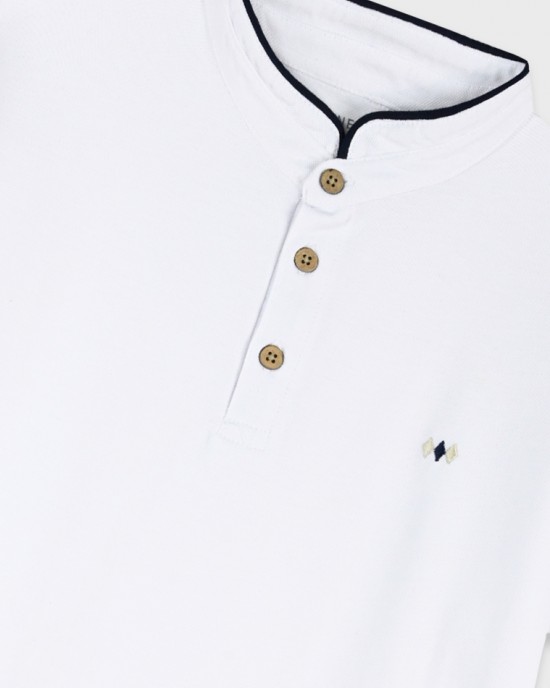 ΠΟΛΟ ΜΑΟ ENERGIERS