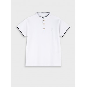 ΠΟΛΟ ΜΑΟ ENERGIERS