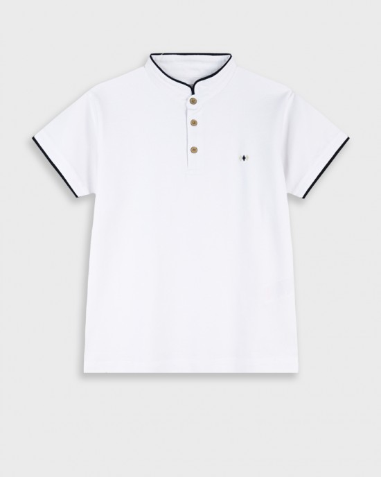 ΠΟΛΟ ΜΑΟ ENERGIERS