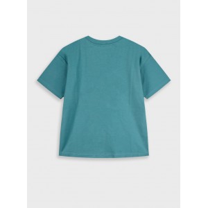 ΜΠΛΟΥΖΑ ΣΤΑΜΠΑ ENERGIERS