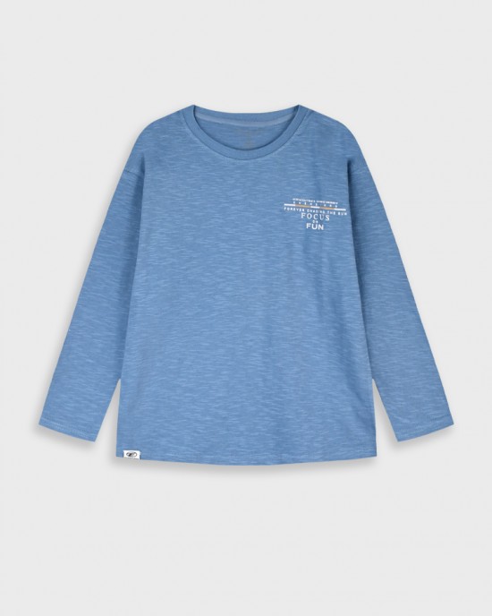 ΜΠΛΟΥΖΑ ΣΤΑΜΠΑ ΠΙΣΩ ENERGIERS