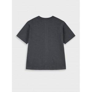 ΜΠΛΟΥΖΑ ΣΤΑΜΠΑ ENERGIERS