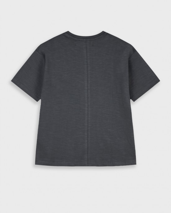 ΜΠΛΟΥΖΑ ΣΤΑΜΠΑ ENERGIERS