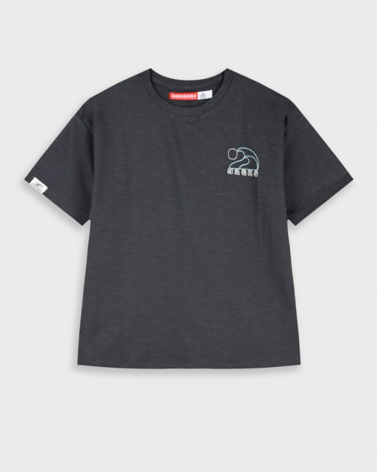 ΜΠΛΟΥΖΑ ΣΤΑΜΠΑ ENERGIERS