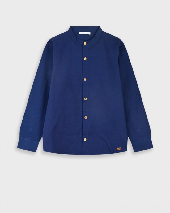 ΠΟΥΚΑΜΙΣΟ ΛΙΝΟ ENERGIERS