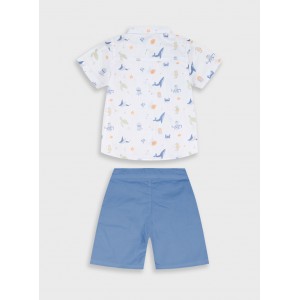 ΣΕΤ 2 ΤΕΜΑΧΙΑ ENERGIERS