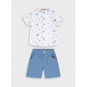 ΣΕΤ 2 ΤΕΜΑΧΙΑ ENERGIERS