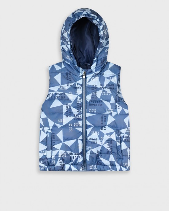 ΑΜΑΝΙΚΟ ΣΤΑΜΠΩΤΟ ENERGIERS