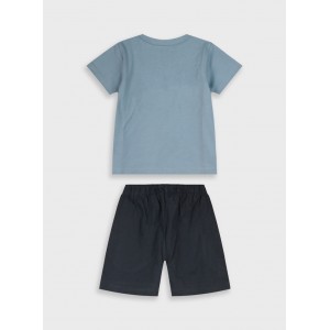 ΣΕΤ ΜΑΚΟ SKATE ENERGIERS