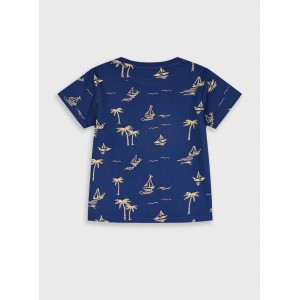 ΜΠΛΟΥΖΑ ΣΤΑΜΠΩΤΗ ENERGIERS