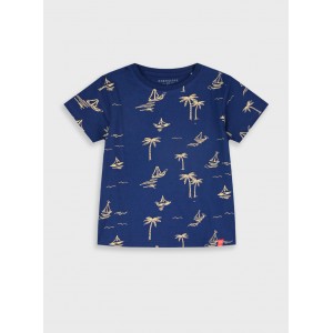 ΜΠΛΟΥΖΑ ΣΤΑΜΠΩΤΗ ENERGIERS