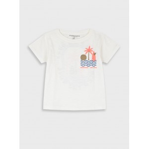 ΜΠΛΟΥΖΑ ΣΤΑΜΠΑ ENERGIERS