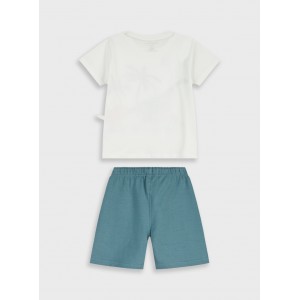 ΣΕΤ ΜΑΚΟ DINO ENERGIERS