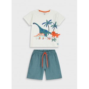 ΣΕΤ ΜΑΚΟ DINO ENERGIERS