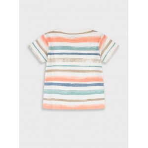 ΜΠΛΟΥΖΑ ΡΙΓΕ ENERGIERS