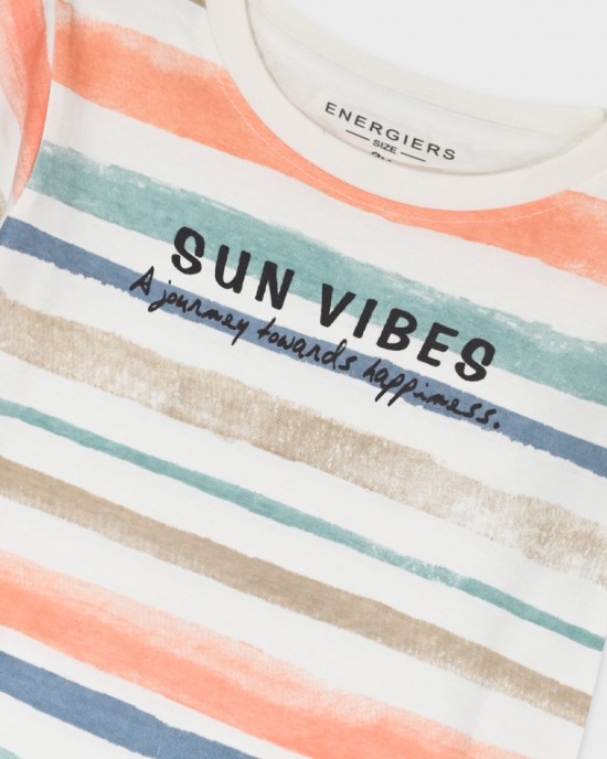 ΜΠΛΟΥΖΑ ΡΙΓΕ ENERGIERS