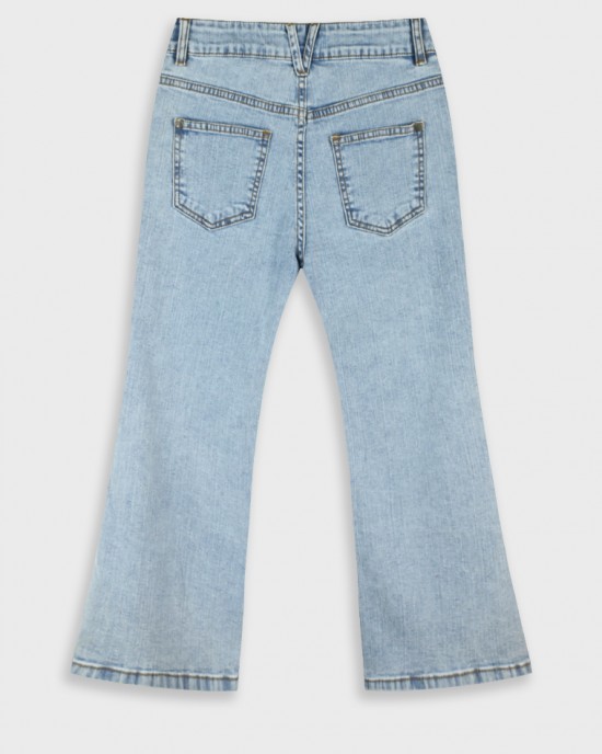 ΠΑΝΤΕΛΟΝΙ ΤΖΙΝ ΚΑΜΠΑΝΑ ENERGIERS