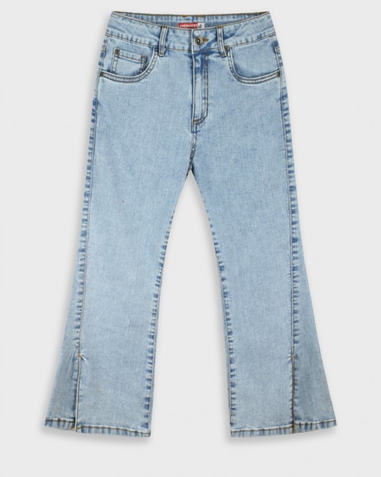 ΠΑΝΤΕΛΟΝΙ ΤΖΙΝ ΚΑΜΠΑΝΑ ENERGIERS