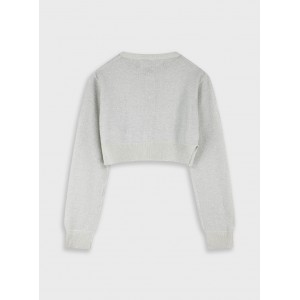 ΖΑΚΕΤΑ ΠΛΕΚΤΗ ENERGIERS